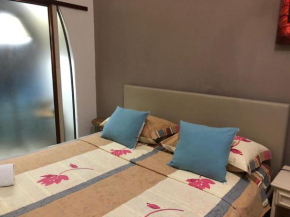 casa gramazio Manfredonia